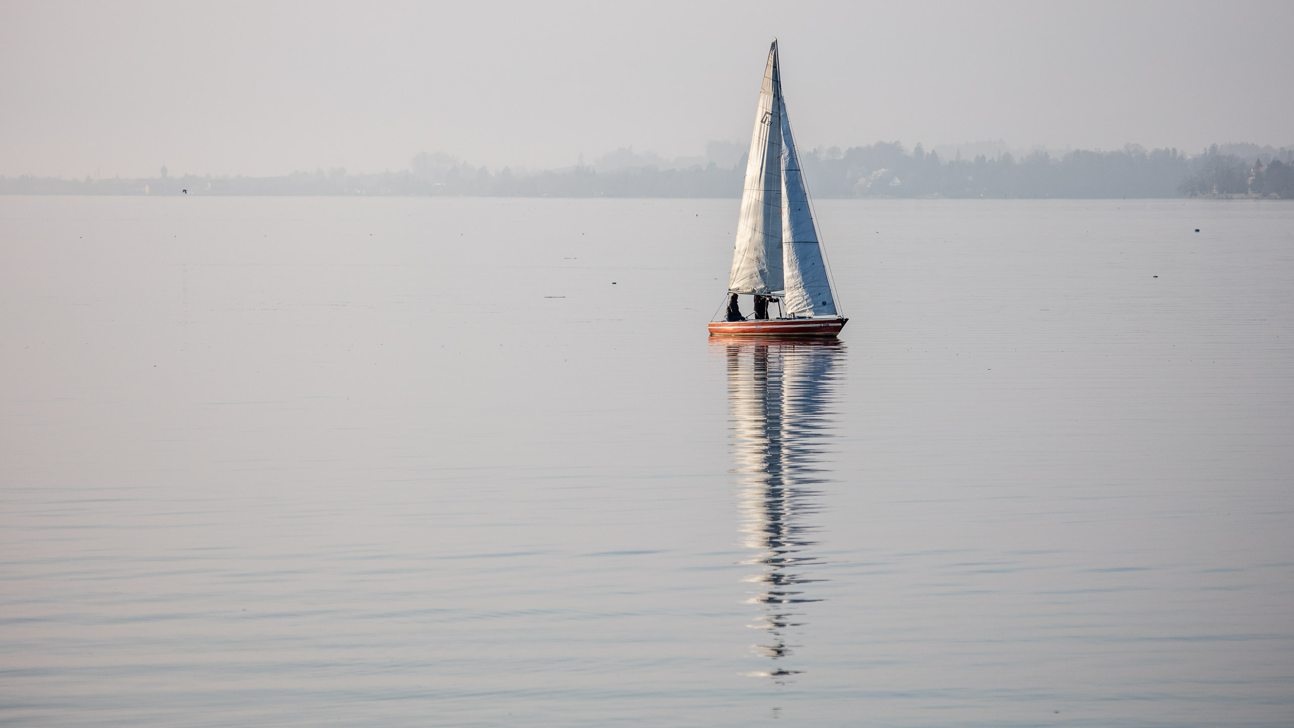 20160319172739 DP017772